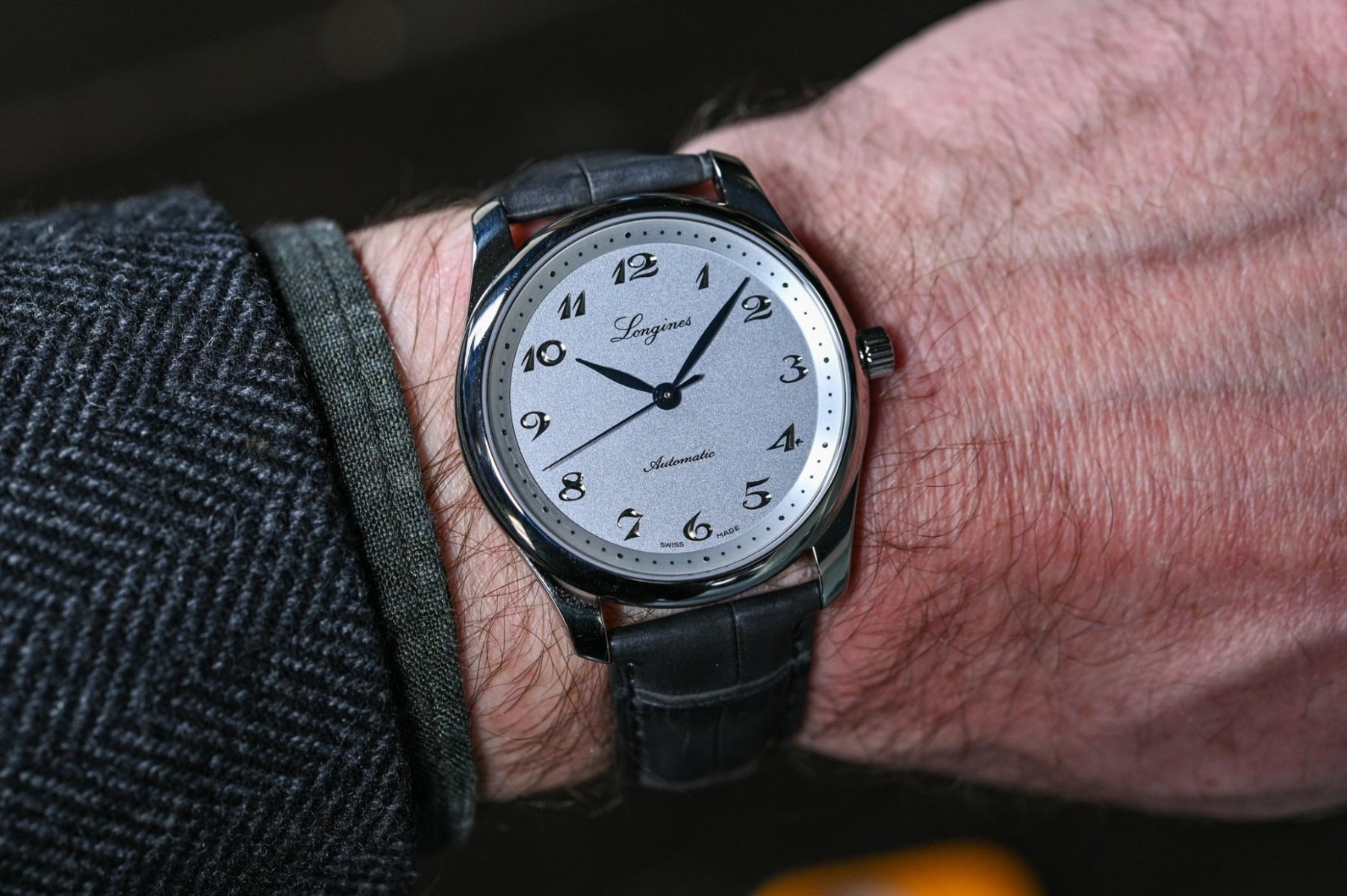 master collection cua longines bst lam mua lam gio trong gioi dong ho cao cap 2022.3