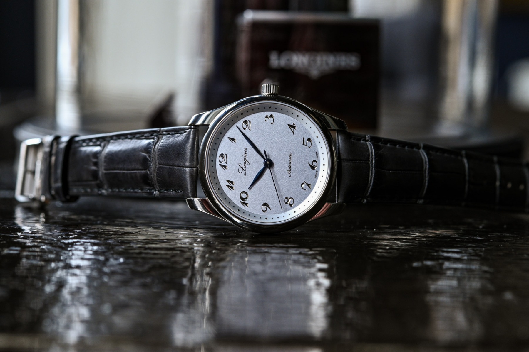 master collection cua longines bst lam mua lam gio trong gioi dong ho cao cap 2022.1