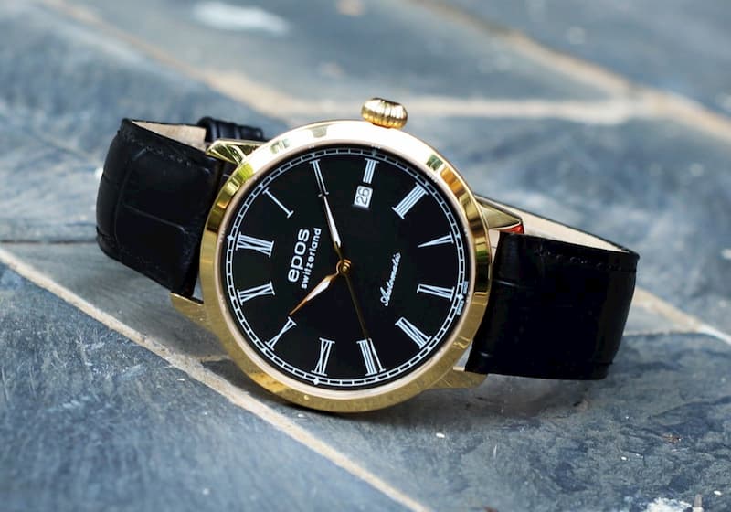 giai dap thac mac tai sao tat ca dong do deu dat mac dinh 1010.4