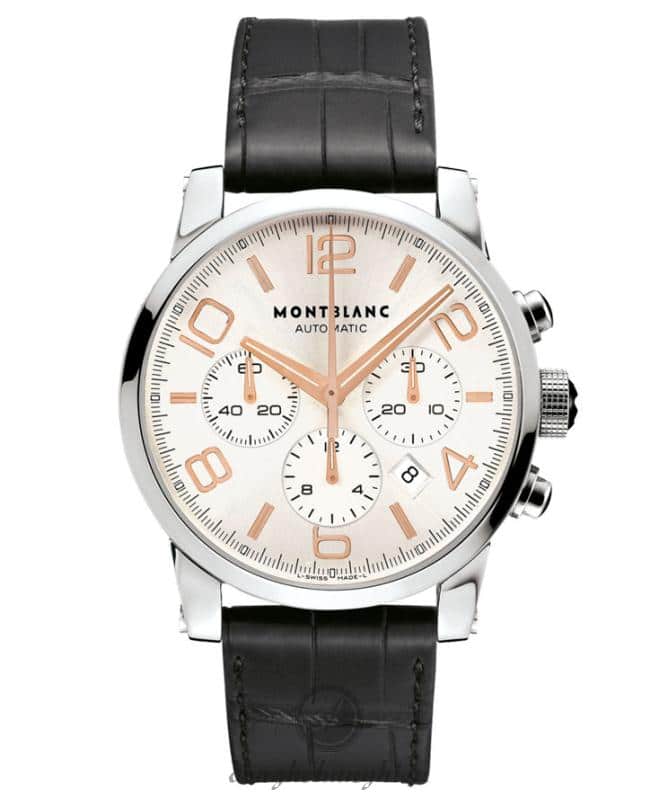 giai dap thac mac tai sao tat ca dong do deu dat mac dinh 1010.2