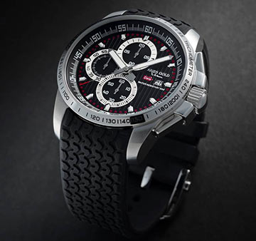 giai dap thac mac tai sao tat ca dong do deu dat mac dinh 1010.3