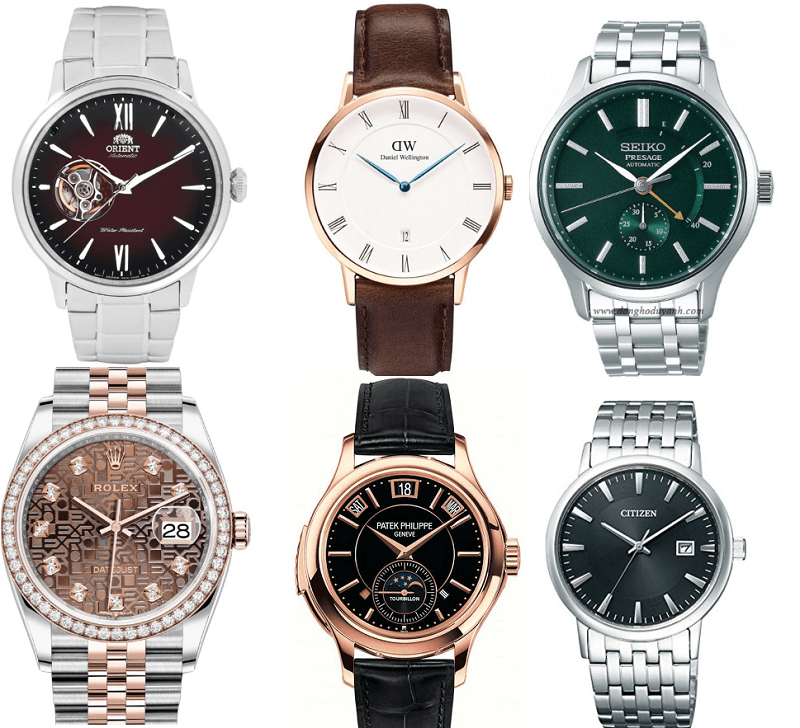 giai dap thac mac tai sao tat ca dong do deu dat mac dinh 1010.1