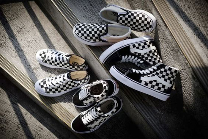 khi giay vans bi bac mau lam the nao de xu ly.4