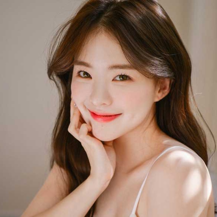 6 màu son dễ dùng nhất dành cho người mới