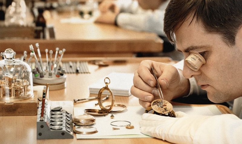 vi sao dong ho rolex lai la vua trong phan khuc dong ho xa xi tren the gioi.3