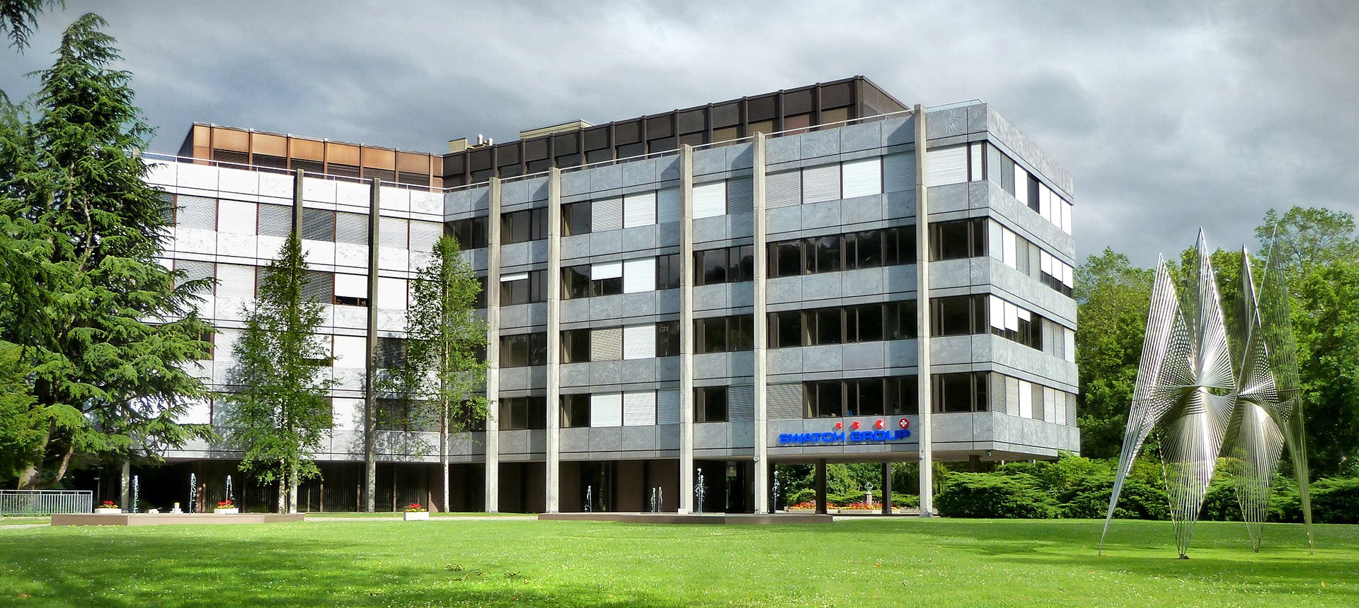 ai la nguoi dan dau cua nhung dong dong ho noi tieng the gioi.4