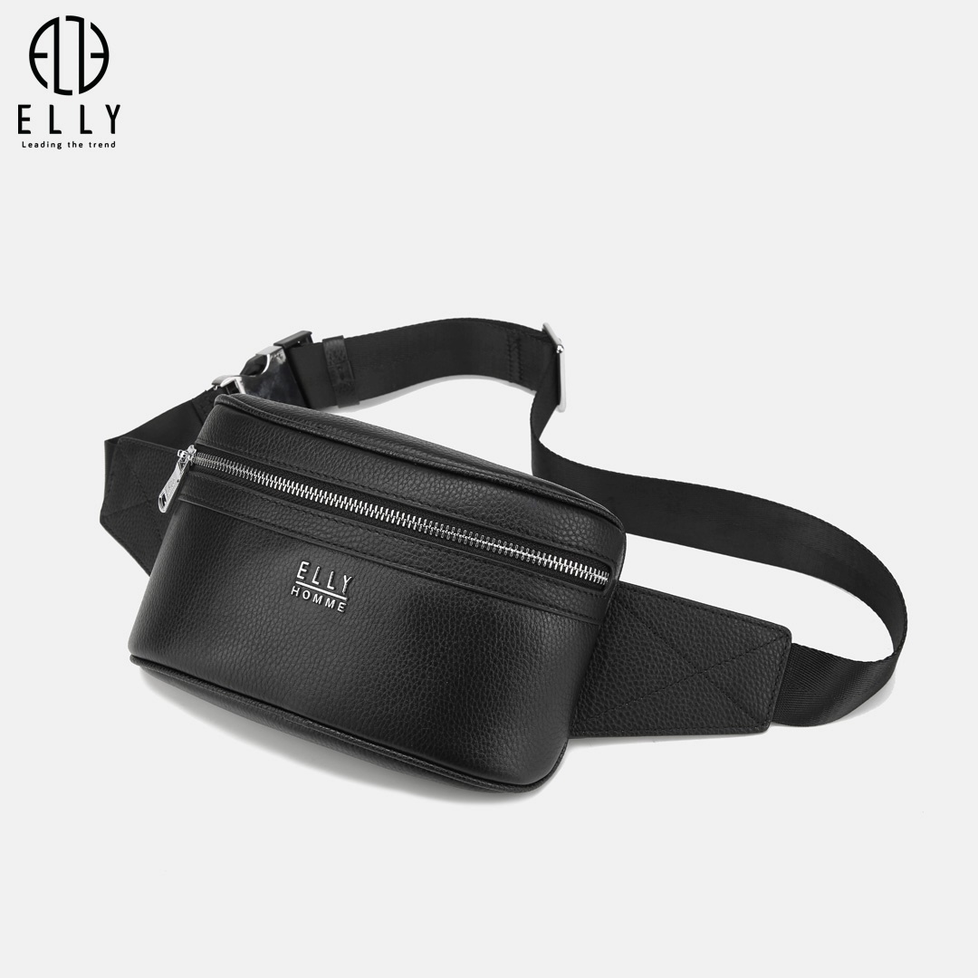 tui xach nam da that elly homme etm18 16 1