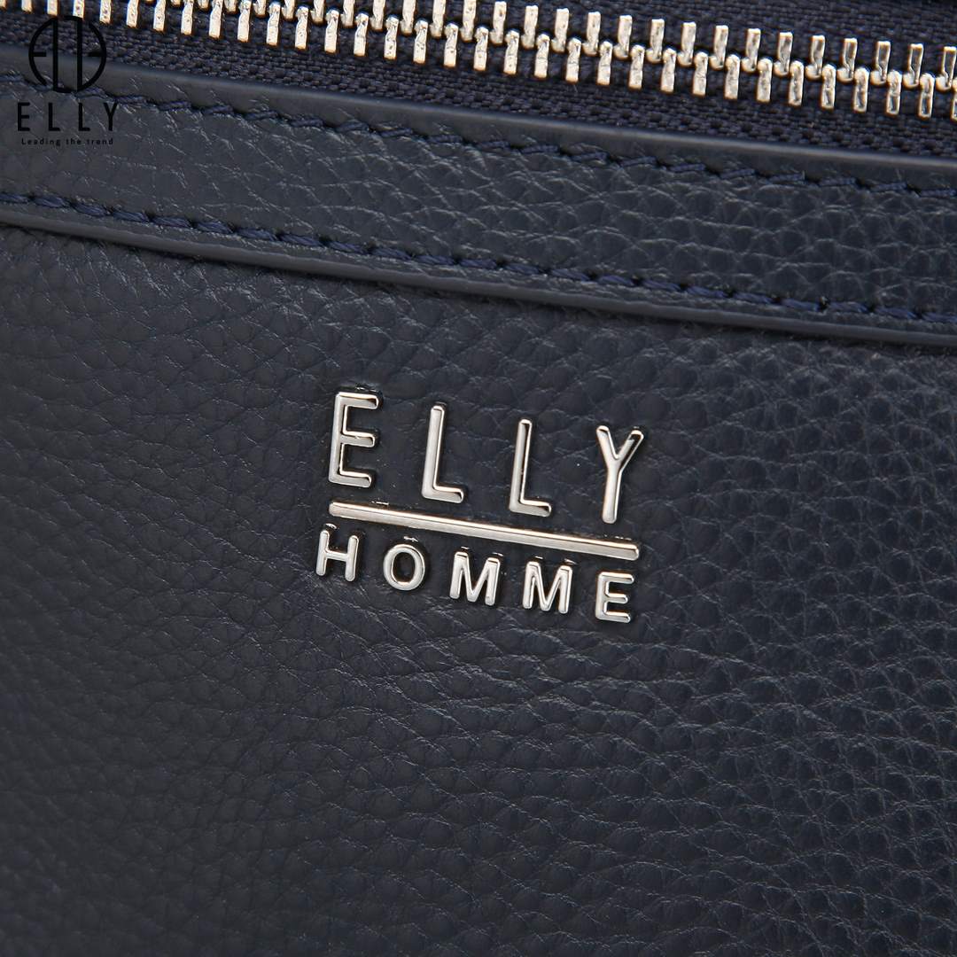 tui xach nam da that elly homme etm18 31 1