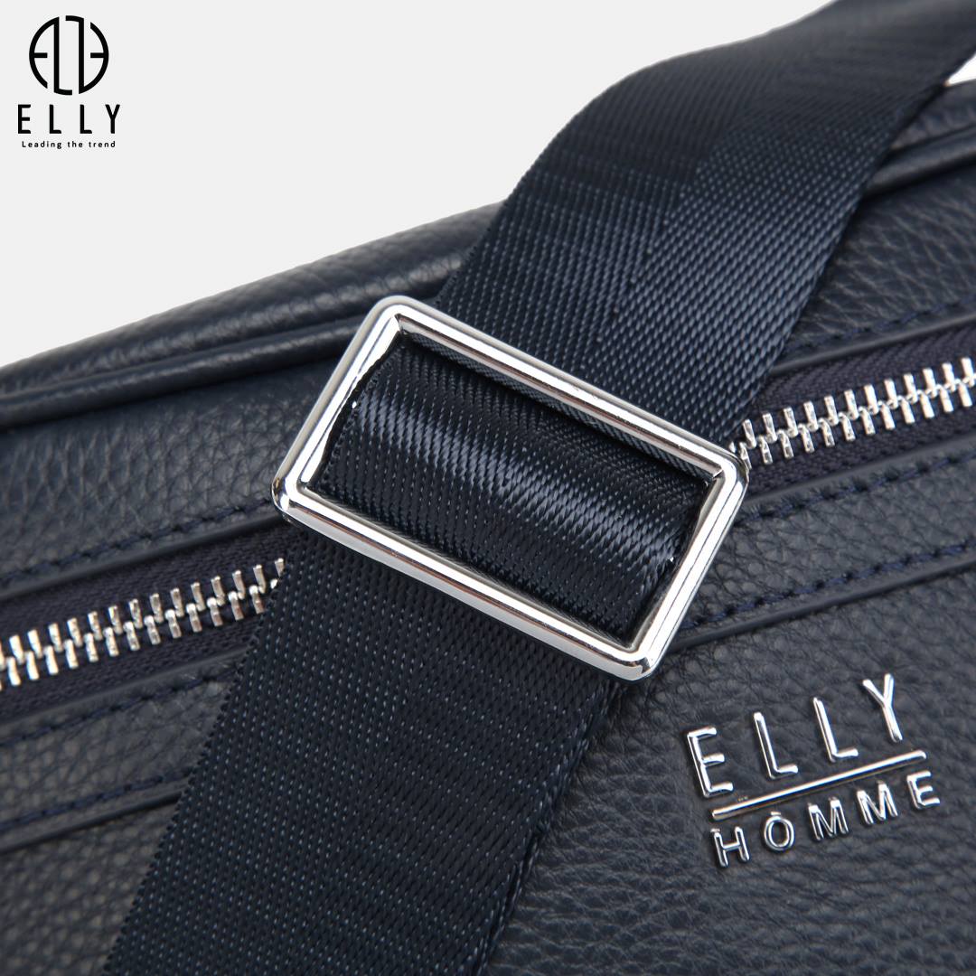 tui xach nam da that elly homme etm18 24 1