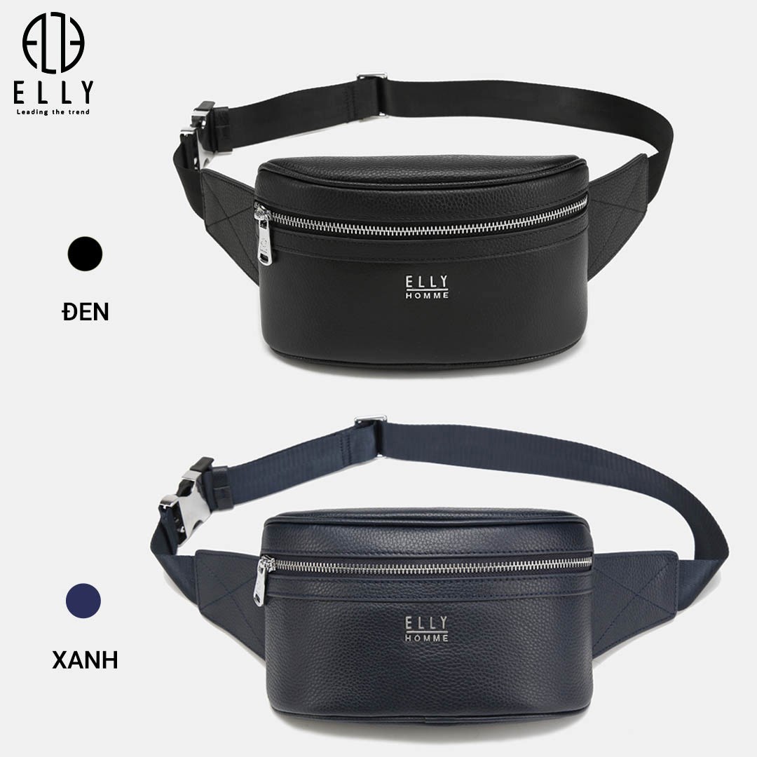 tui xach nam da that elly homme etm18 33 1