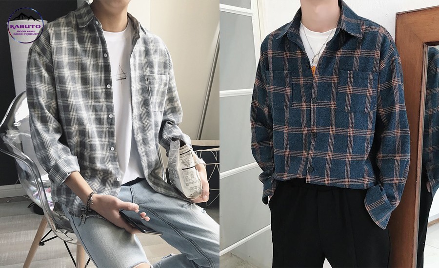 diem danh nhung cach dien ao thun nam phong cach.4