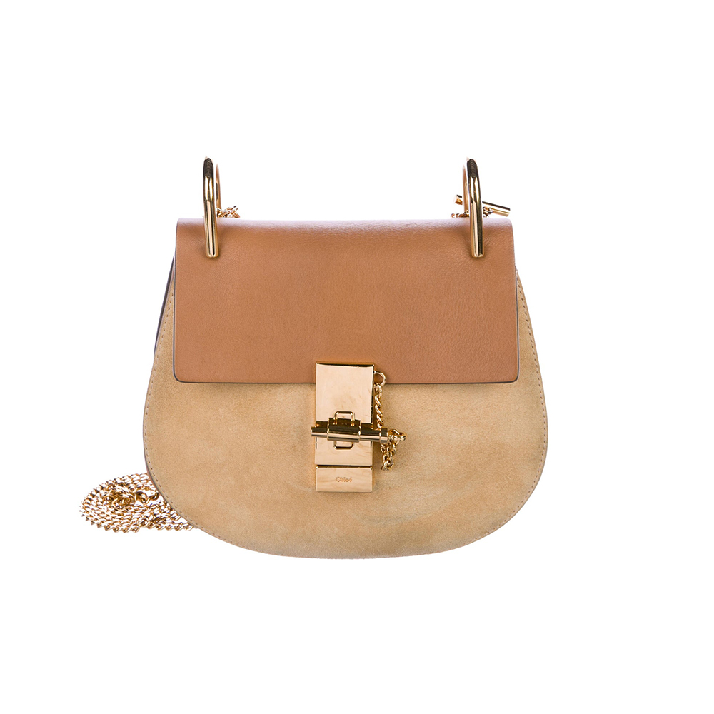 diem danh nhung mau tui chloe ma nang khong nen bo lo nam 2022.3