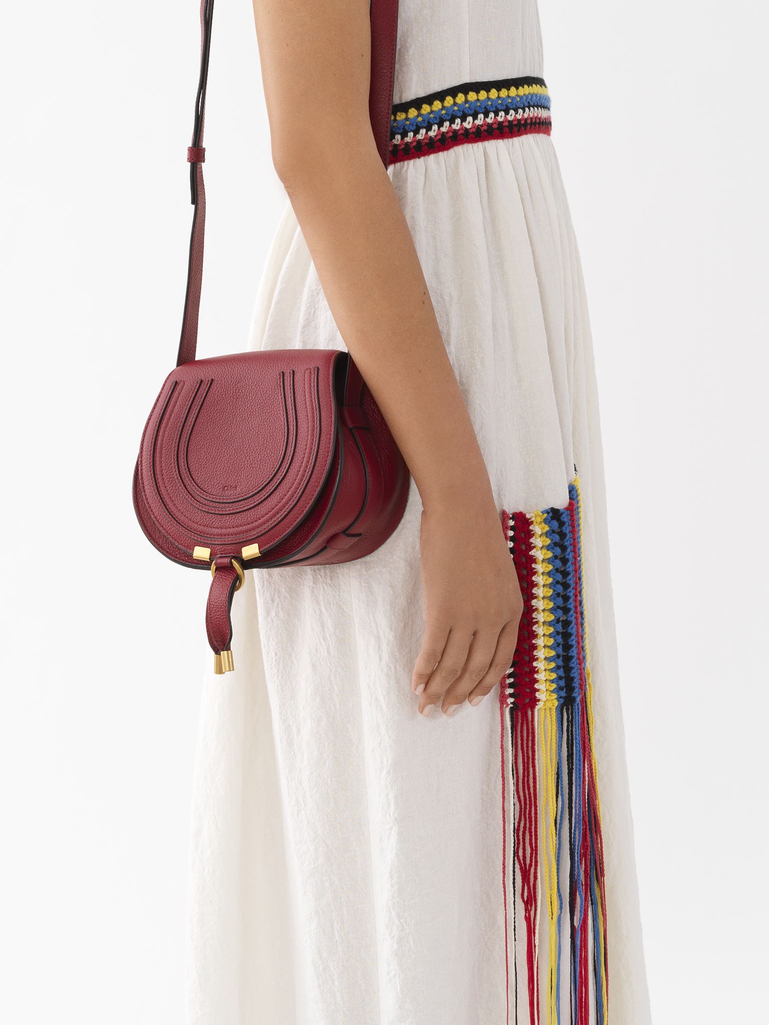 diem danh nhung mau tui chloe ma nang khong nen bo lo nam 2022.5 1