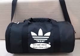 nhung thuong hieu tui tam gym nam hot nhat nam 2022.4