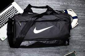 nhung thuong hieu tui tam gym nam hot nhat nam 2022.3