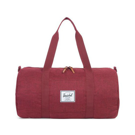 nhung thuong hieu tui tam gym nam hot nhat nam 2022.1