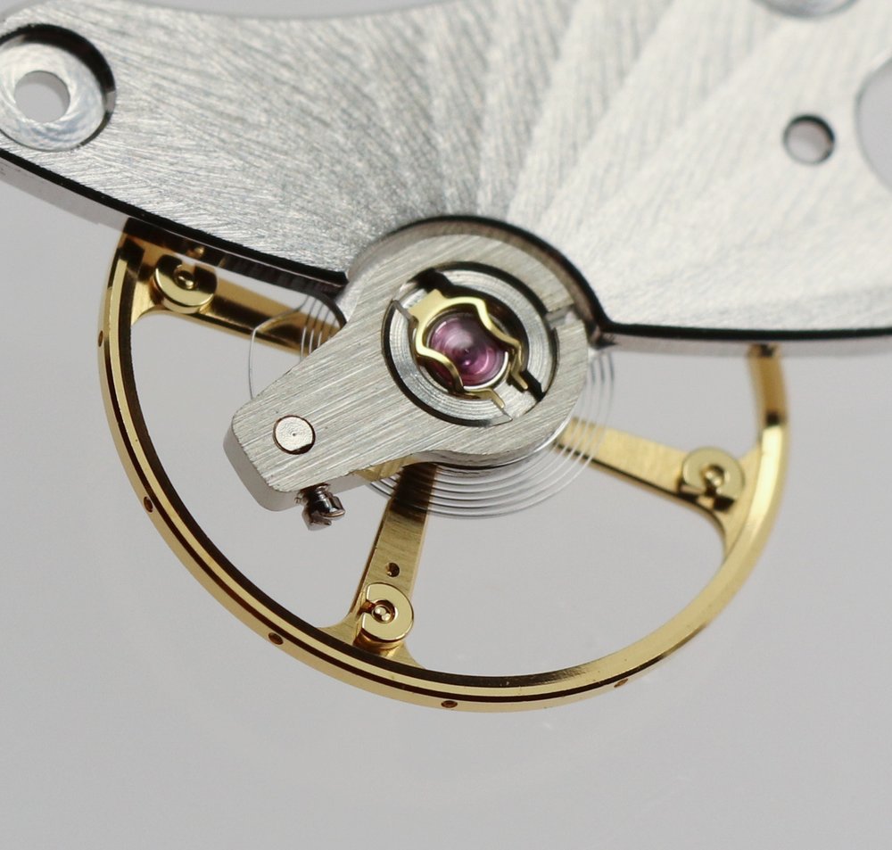 tien trien cua nghe thuat dieu chinh do chinh xac cua dong ho.5