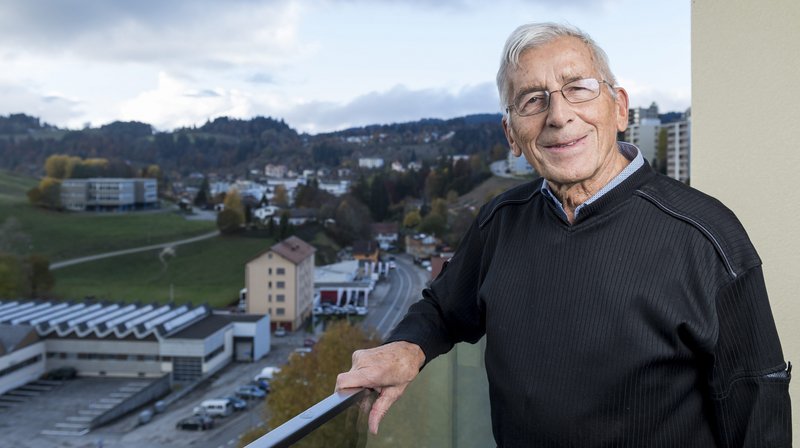 tien trien cua nghe thuat dieu chinh do chinh xac cua dong ho.3