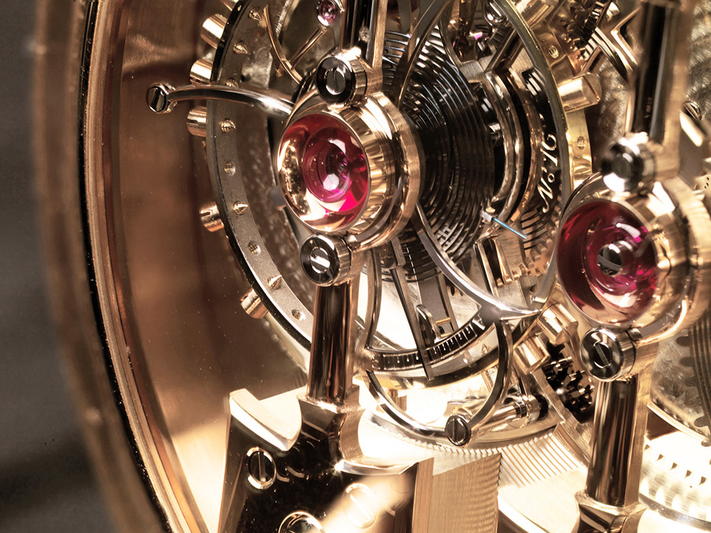 tien trien cua nghe thuat dieu chinh do chinh xac cua dong ho.2