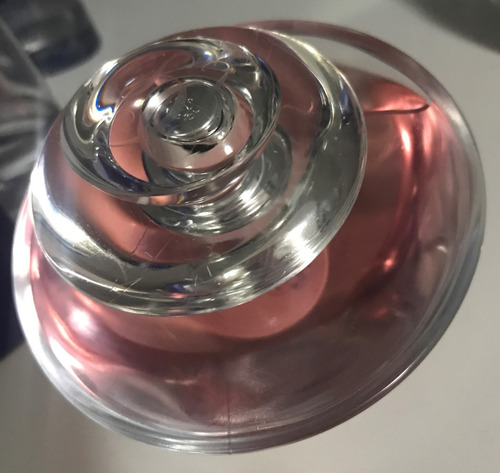 D NQ NP 888529 MLB28846032788 122018 O