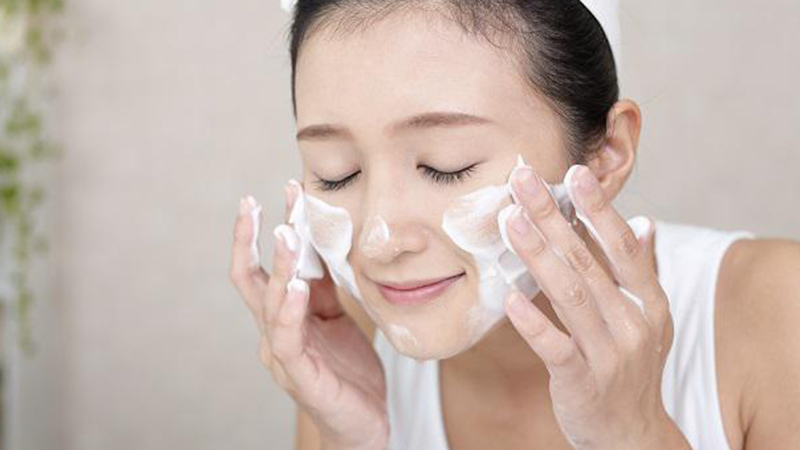 5 buoc skin care moi sang 1