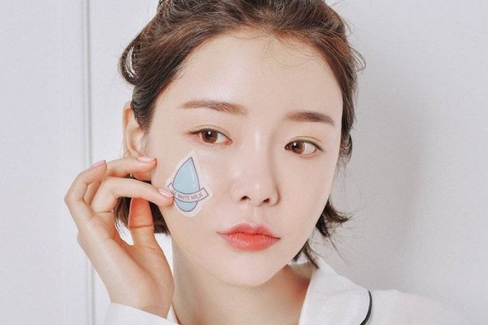 5 buoc skin care moi sang 2
