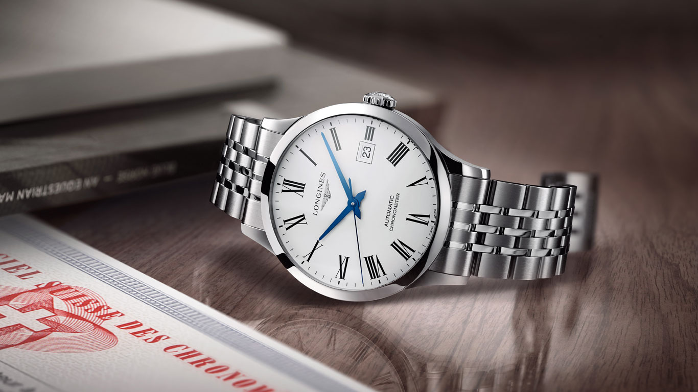 cosc trong nen cong nghiep dong ho la gi nhung dieu can biet ve cosc.3