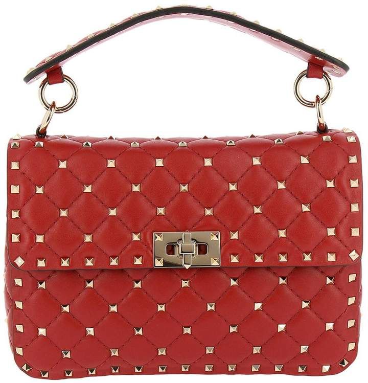 diem danh mau tui valentino trinh lang mua thu 2022.3