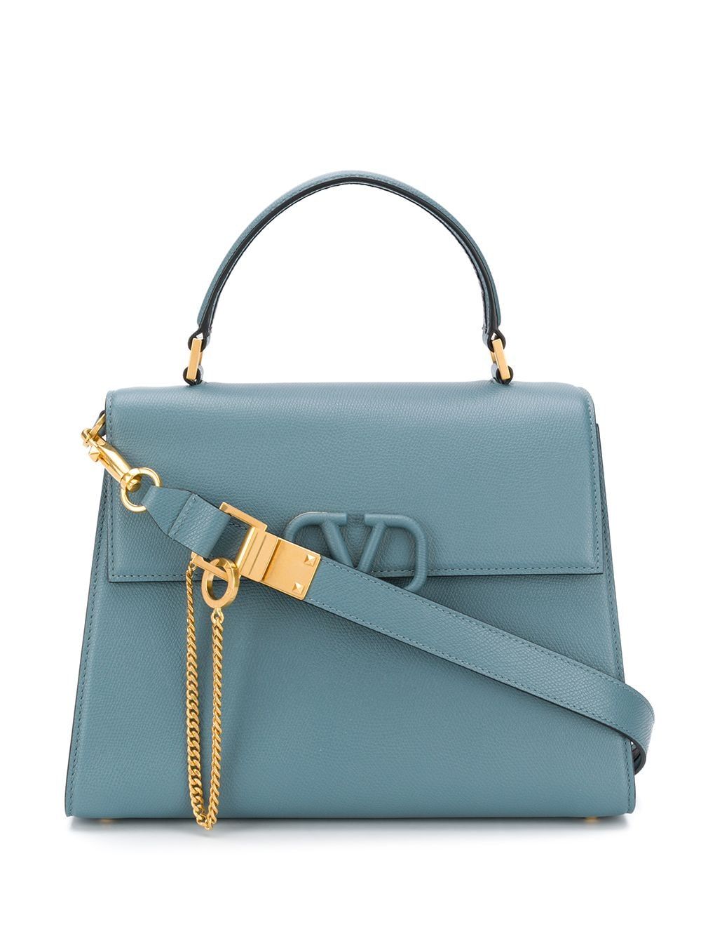 diem danh mau tui valentino trinh lang mua thu 2022.2