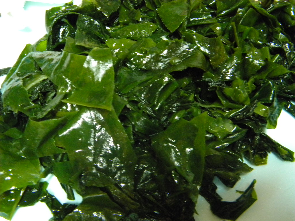 hoc hoi ngay bi quyet tre lau cua nguoi phu nu Nhat Ban 2