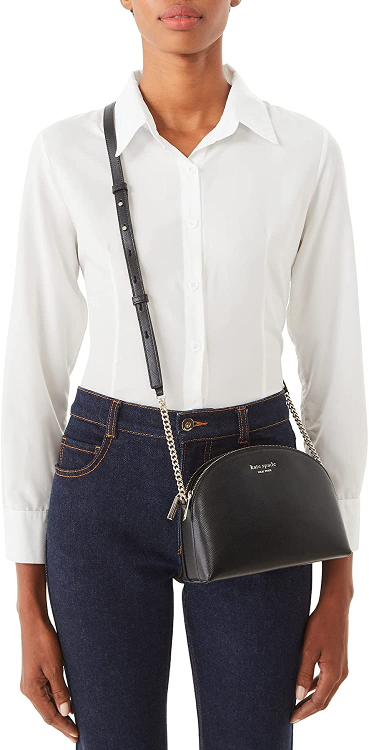 diem danh nhung chiec tui kate spade hot nhat.4