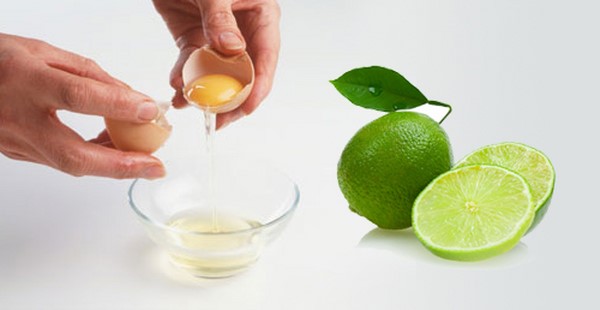 bat mi phuong phap lam trang da voi chanh 2