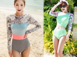 shop ban do boi dai tay dep nhat