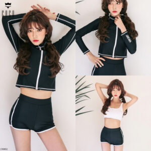 shop ban do boi dai tay dep nhat1