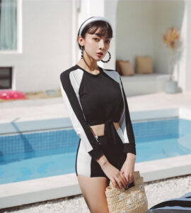 shop ban do boi dai tay dep nhat2