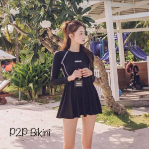 shop ban do boi dai tay dep nhat4