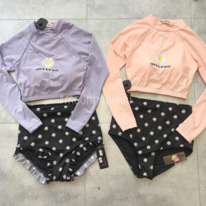 shop ban do boi dai tay dep nhat8