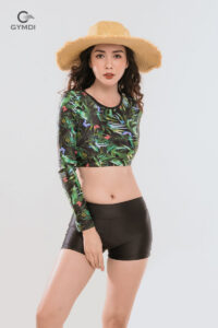 shop ban do boi dai tay dep nhat14