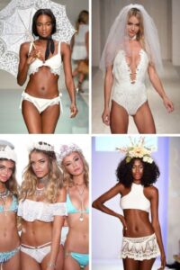 4 mau bikini du doan se thong tri bai bien nam 2017 1