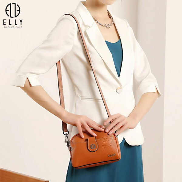 tui xach nu cao cap da that elly et144 6 3