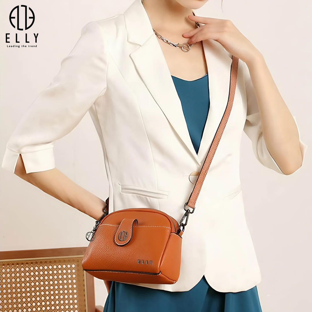 tui xach nu cao cap da that elly et144 7 3