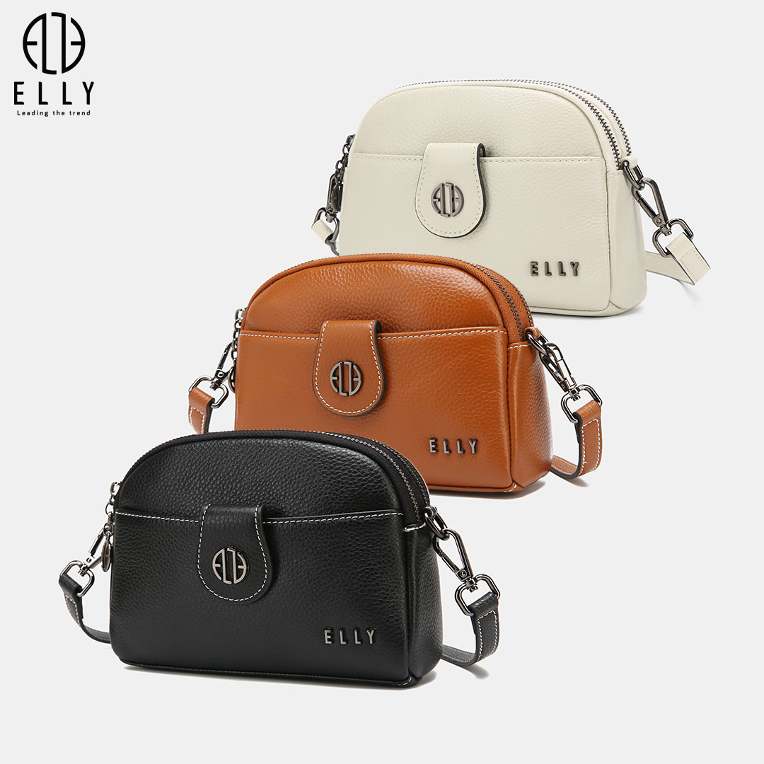 tui xach nu cao cap da that elly et144 31