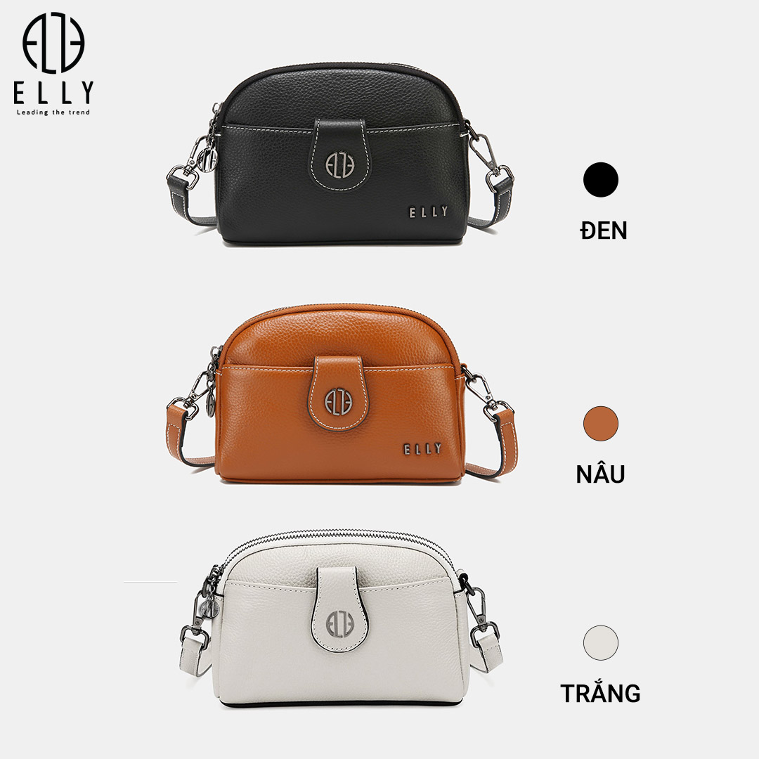 tui xach nu cao cap da that elly et144 32