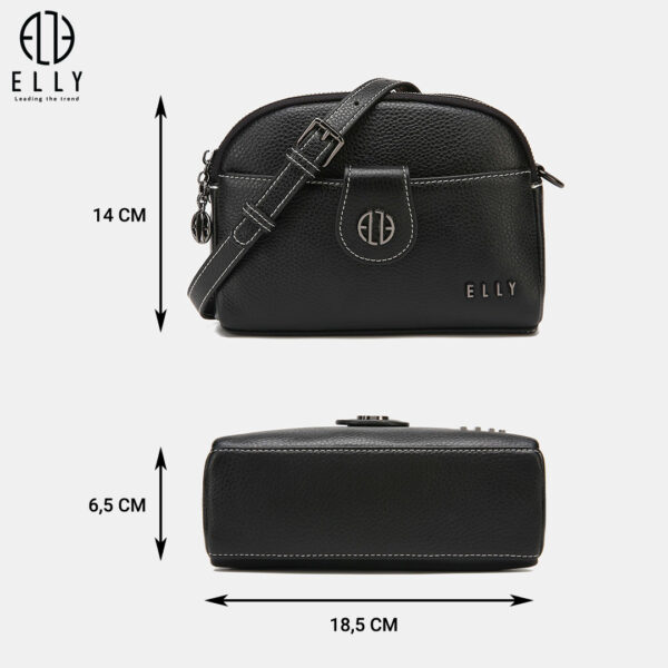 tui xach nu cao cap da that elly et144 33