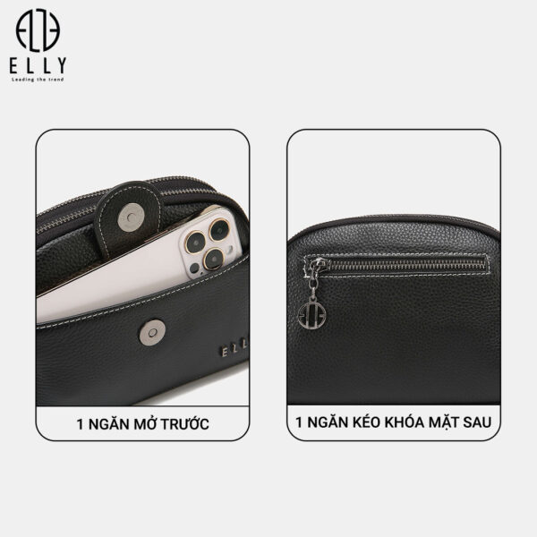 tui xach nu cao cap da that elly et144 29