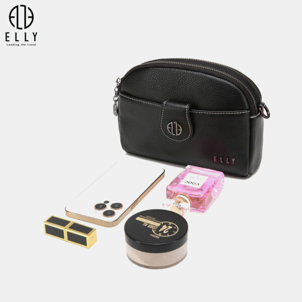 tui xach nu cao cap da that elly et144 17 3