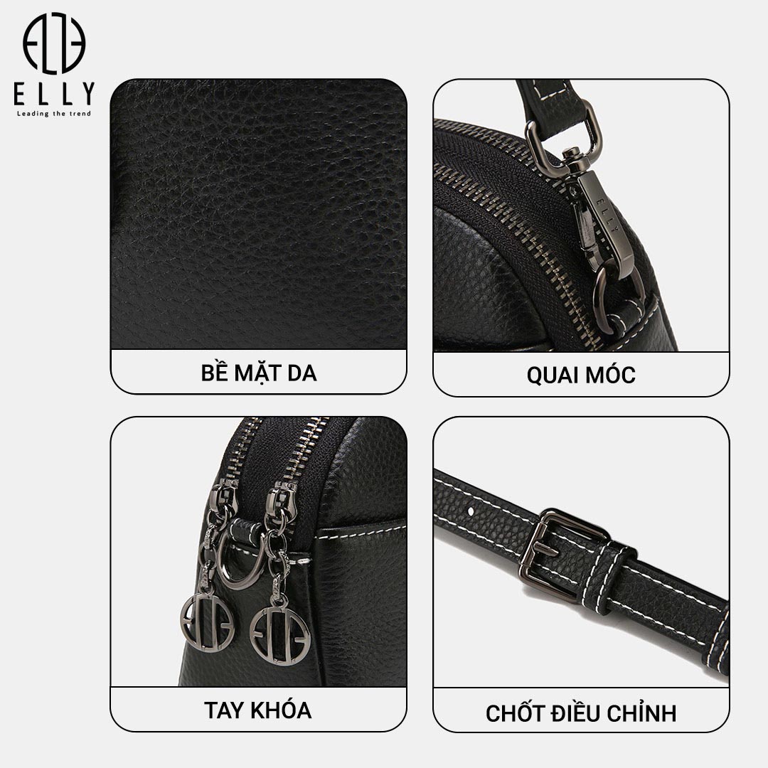 tui xach nu cao cap da that elly et144 20 2