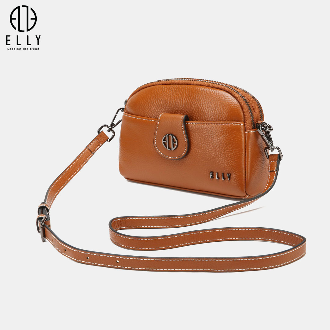 tui xach nu cao cap da that elly et144 9 3