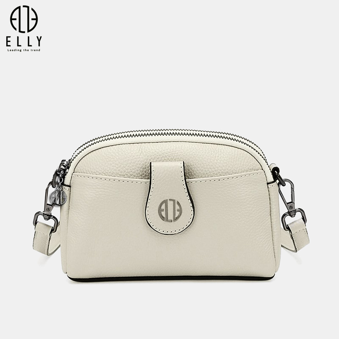 tui xach nu cao cap da that elly et144 4 4