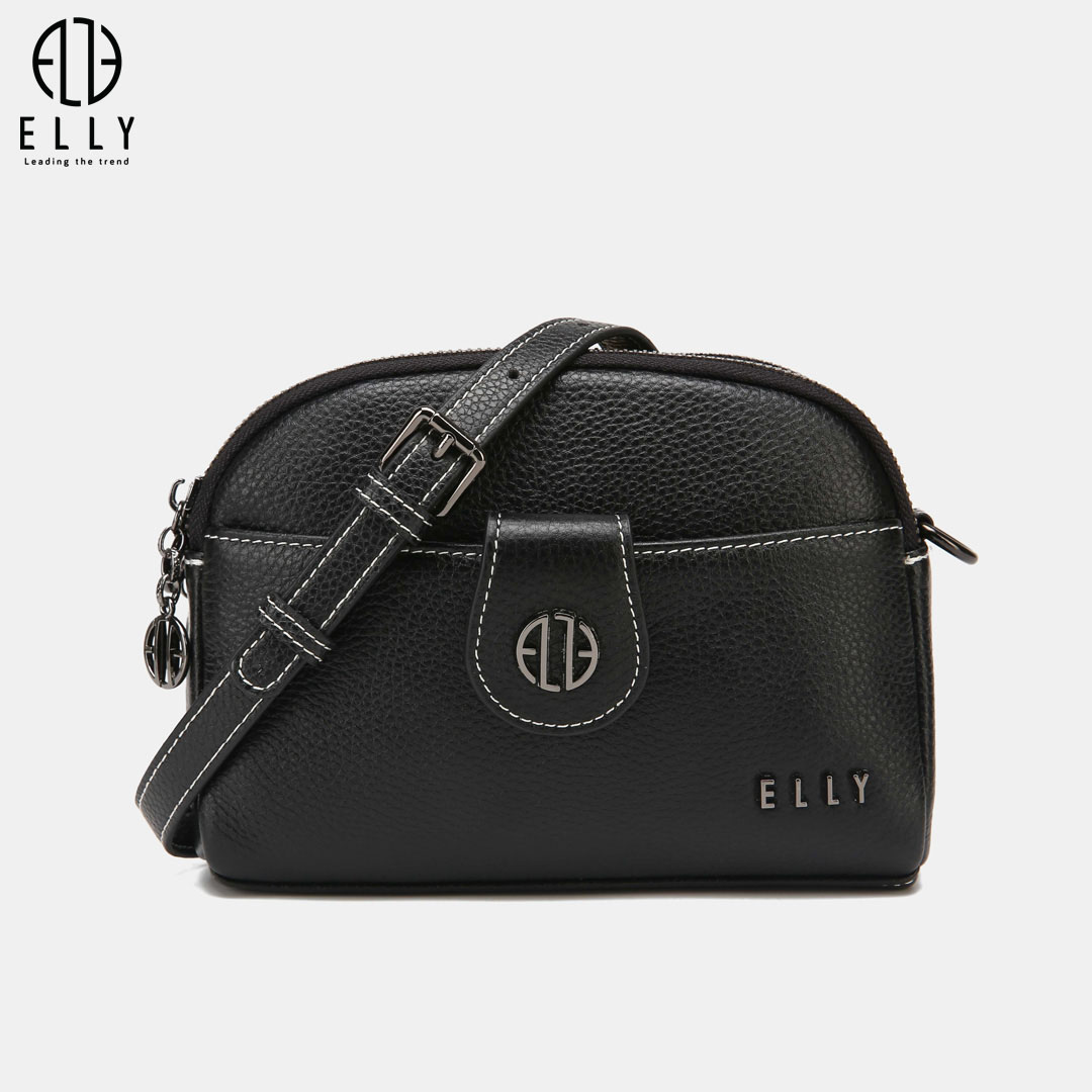 tui xach nu cao cap da that elly et144 15 3